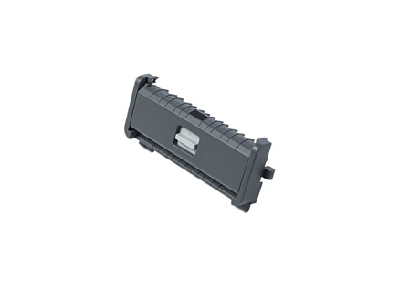 BROTHER  PA-LP-002 odlepovač štítků pro řadu TD-4D