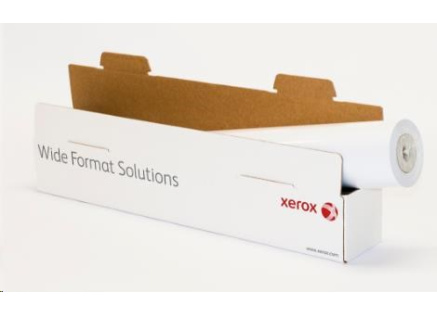 Xerox Role PPC 90 297x175m (90g, A3)
