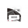 Kingston Flash Disk 256GB USB3.2 Gen 1 DataTraveler Kyson