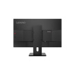 LENOVO LCD E24-30 - 23.8”,IPS,matný,16:9,1920x1080,100Hz,178/178,4/6ms,250cd/m2,1300:1,repro,VGA,HDMI,DP,VESA