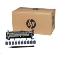 HP Maintenance Kit pro LaserJet Printer 220V (225,000 pages)
