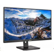 Philips MT IPS LED 27" 279P1/00 - IPS panel, 3840x2160, 2xHDMI, DP, USB-C, RJ45, repro, pivot