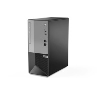 LENOVO PC V50t Gen2-13IOB Tower - i5-11400,8GB,256SSD,HDMI,Int. UHD Graphics 730,DVD,Black,W11P,3Y Onsite