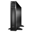 APC Smart-UPS X 3000VA Rack/Tower LCD 200-240V, 2U (2700W)