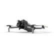 DJI Mini 5 Pro Fly More Combo (DJI RC 2)