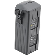 DJI Mavic 4 Pro Intelligent Flight Battery