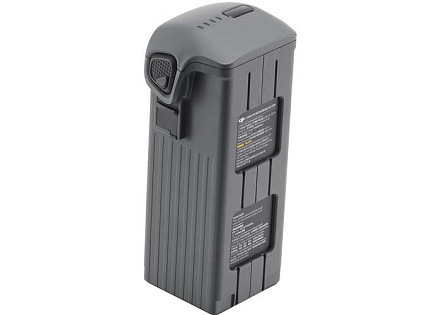 DJI Mavic 4 Pro Intelligent Flight Battery