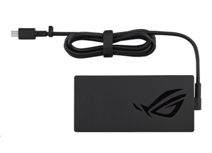 ROG AR240-00 ROG 240W Compact Plug Adapter