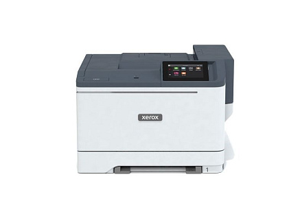 Xerox C410 barevná, A4, 40 str./min., AirPrint,  DUPLEX, Ethernet, Wi-Fi