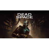 Dead Space (PC) DIGITAL