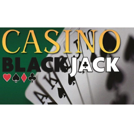 Casino Blackjack (PC) klíč Steam Casino Blackjack (PC) klíč Steam