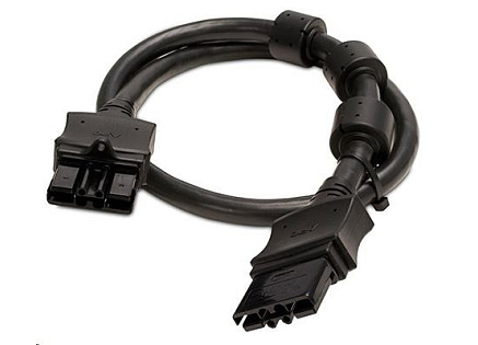 APC Smart-UPS X 120V Battery Pack Extension Cable