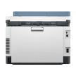 HP Color LaserJet Pro MFP 3302sdw (A4, 25 ppm, USB 2.0, Ethernet, Wi-Fi, Print/Scan/Copy, ADF, Duplex)