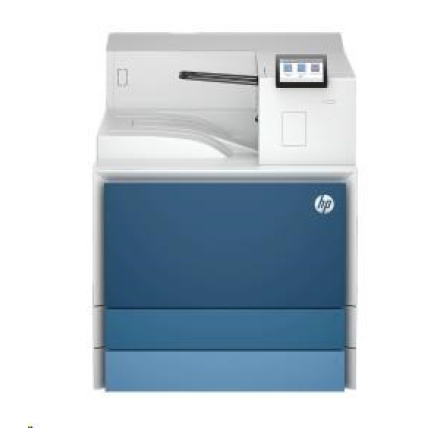 HP LaserJet Enterprise 8501x Printer (SRA3, 70 ppm A4, Ethernet,Duplex)