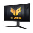 ASUS LCD TUF Gaming VG27AQL5A, 27" 2560x1440, 350nits, 210Hz, 1ms, DP, HDMI, USB, Audio, Repro, VESA, Black