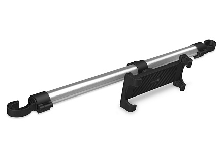 CONNECT IT InCarz TabHold Middle držák na tablet mezi sedačky