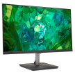 ACER LCD Vero CB272Gbmiprx 69cm (27") FHD IPS, 1920x1080@120Hz, 250cd/m2, 178/178, 1ms (VRB), 1xVGA + 1xHDMI(1.4) + 1xDP