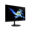 ACER LCD Vero CB272Gbmiprx 69cm (27") FHD IPS, 1920x1080@120Hz, 250cd/m2, 178/178, 1ms (VRB), 1xVGA + 1xHDMI(1.4) + 1xDP