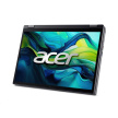 ACER NTB Aspire Spin 14 (ASP14-52MTN-71AC),Ultra7-155U,14"WUXGA,32GB,1TB SSD,Intel Graphics,W11H,Gray