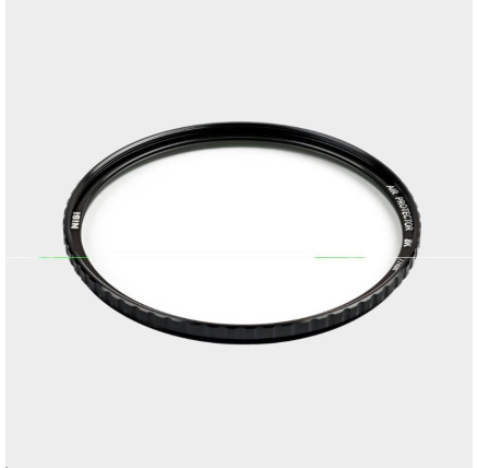 NiSi AIR Protector 43mm