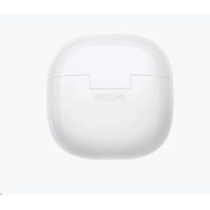Xiaomi Redmi Buds 8 Lite white