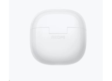 Xiaomi Redmi Buds 8 Lite white