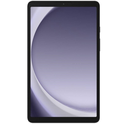 Samsung Galaxy Tab A9 LTE 4GB/64GB, EU, grafitová
