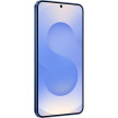Samsung Galaxy S25 5G 12GB/128GB tmavomodrá, EU