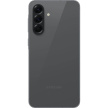 Samsung Galaxy A56 5G 8GB/128GB EU, grafitová