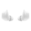 Samsung Bluetooth sluchátka Galaxy Buds Core, bílá (distribuce svět)