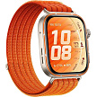Huawei Watch Fit 5 Pro Orange, CZ