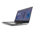 DELL NTB Precision 7780/i9-13950HX/32GB/1TB SSD/17" FHD/IR Cam & Mic/Nvidia RTX 3500/Backlit Kb/W11P/3Y PS NBD