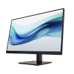 HP LCD 324pe 23,8" FHD 1920x1080, IPS w/LED, 250,1000:1, 5ms, 100Hz, Pivot, VGA, HDMI, HP Eye Easy