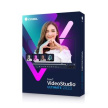 VideoStudio Ultimate 2023 ESD License EN/FR/IT/DE/NL