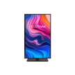 ASUS LCD 32" PA328CGV 2560x1440 ProArt DP HDMI USB-C-VIDEO+90W VESA 100x100 PIVOT 100% sRGB/Rec.709, Color Accuracy