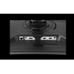 ASUS LCD 27" XG27AQV pruhnutý 2560x1440 Fast IPS 170 Hz 1ms 400cd HDMI DP VESA