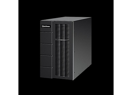 CyberPower Battery Pack, tower, pro OLS3000EA, OLS3000EA-DE