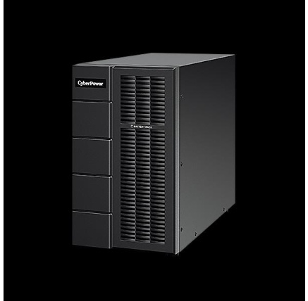CyberPower Battery Pack, tower, pro OLS3000EA, OLS3000EA-DE