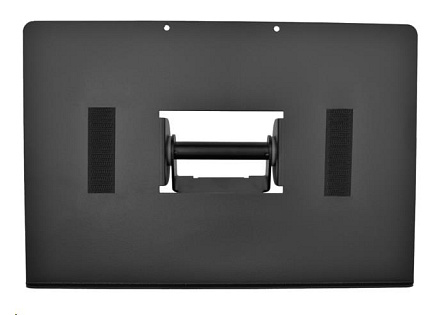 Virtuos Pole - Držák pro klávesnici nebo tablet včetně ramena