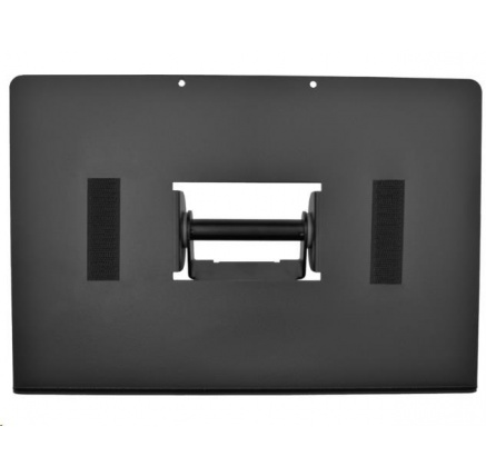 Virtuos Pole - Držák pro klávesnici nebo tablet včetně ramena Virtuos Pole - Držák pro klávesnici nebo tablet včetně ramena