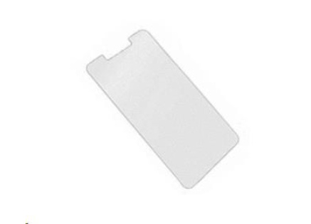 Zebra screen protector, 5 pcs.