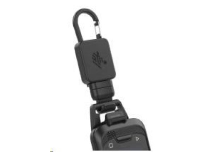 Zebra retractor , pro EC30 Zebra retractor , pro EC30