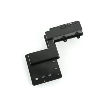 Zebra Antenna Module, Pass-Through Zebra Antenna Module, Pass-Through