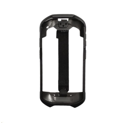 Zebra protection boot Zebra protection boot