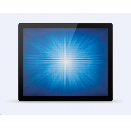 ELO dotykový monitor 1991L 19" LED Open Frame HDMI VGA/DisplayPort,CAP 10 Touch bezrámečkový USB-bez zdroje ELO dotykový monitor 1991L 19" LED Open Frame HDMI VGA/DisplayPort,CAP 10 Touch bezrámečkový USB-bez zdroje