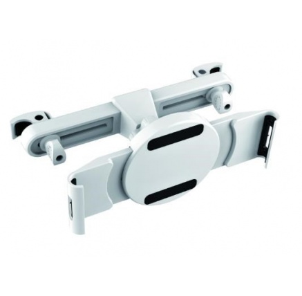 Reflecta TABULA Car držák na mobil Reflecta TABULA Car držák na mobil