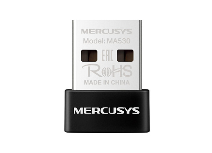 MERCUSYS MA530 Bluetooth USB nano adapter (Bluetooth5.3)