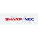 SHARP/NEC SDM-12G SDI
