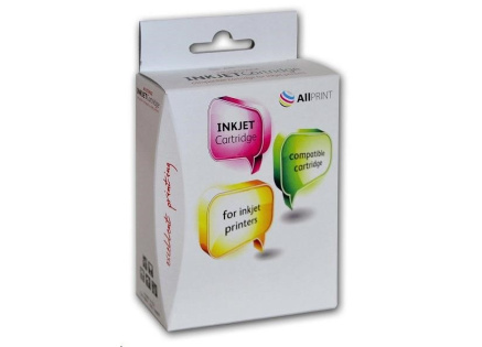 Xerox alternativní INK Multipack EPSON T181140, T181240, T181340, T181440 pro Epson XP205, (13ml+3x9ml, CMYK) Xerox alternativní INK Multipack EPSON T181140, T181240, T181340, T181440 pro Epson XP205, (13ml+3x9ml, CMYK)