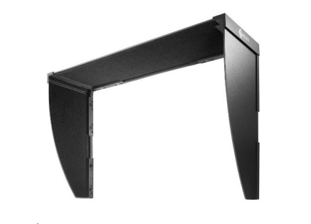EIZO CH2700, stínítko pro CS2730, CS2731 a CS2740